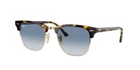Gafas de sol Ray-Ban 0RB3016  51  13353F - 0RB3016  51  13353F